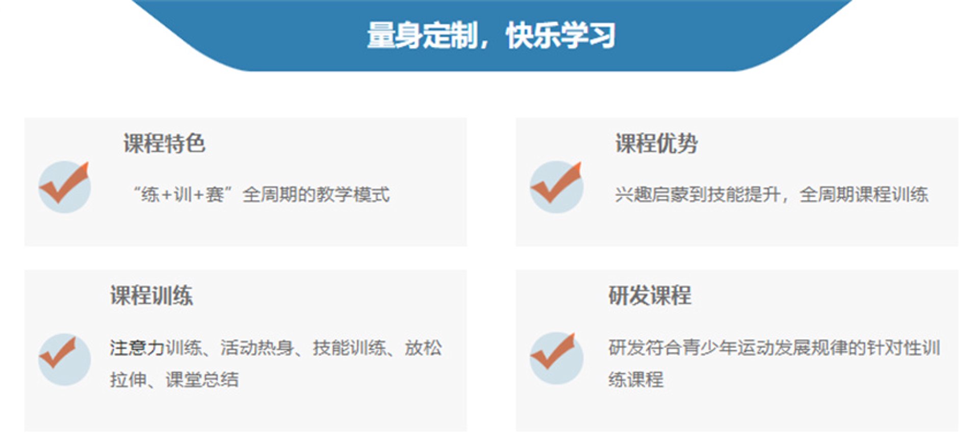 宏优网络科技