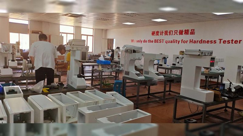 网络营销:实战攻略让你事半功倍