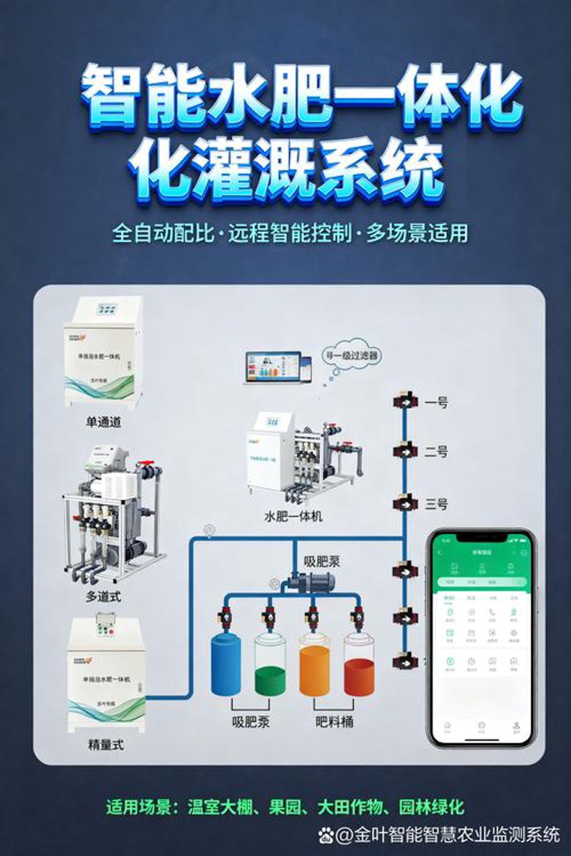 软件定制开发:用故事讲述技术如何助力企业成长