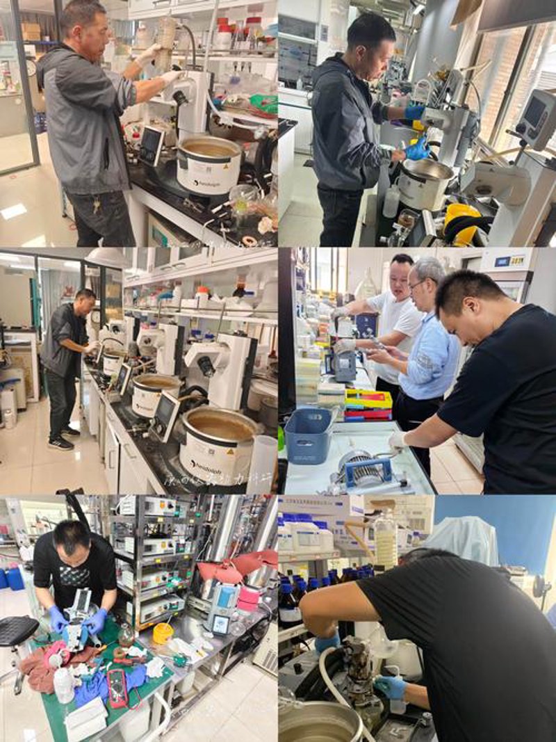 如何在众多信息中脱颖而出?今天,我们来探讨一下网络营销的力量与策略。